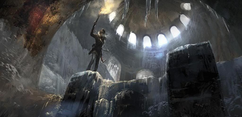 rise of the tomb raider download full version pc