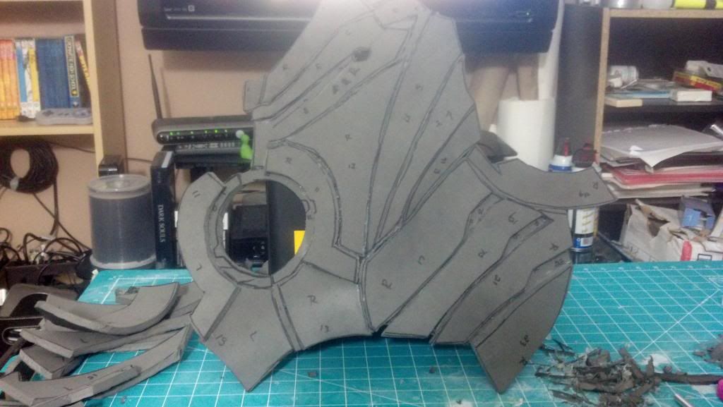 2012-07-17_00-51-35_388.jpg