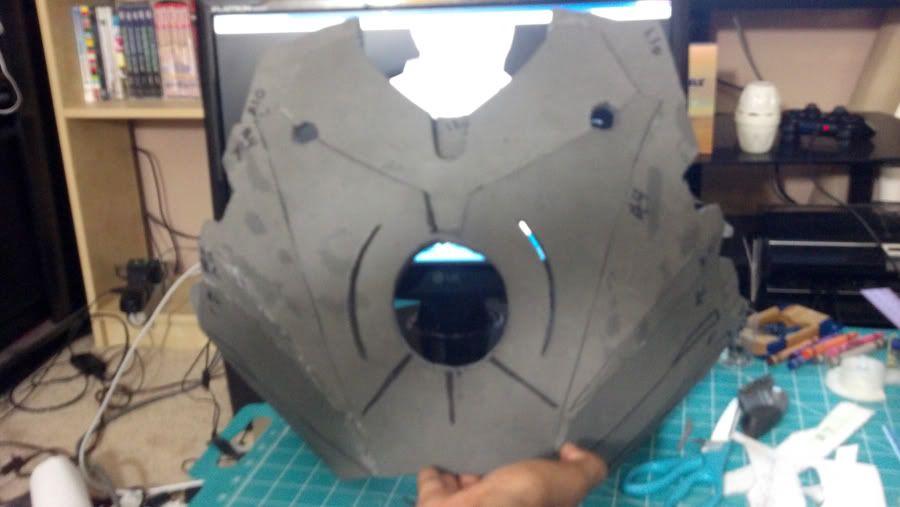 Chest_1.jpg