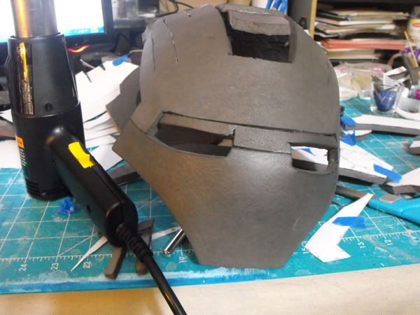 helm2.jpg