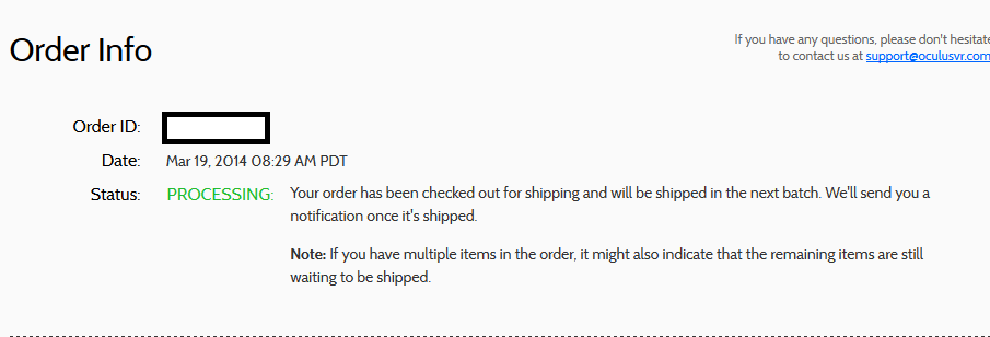 batch_zps9f6d06ff.png