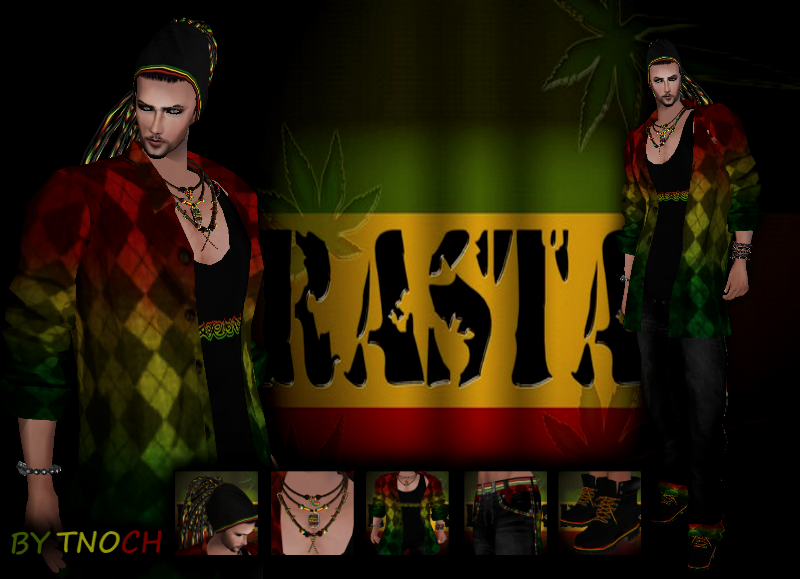  photo 08 Rasta Outfit_zps78q5bbsc.png
