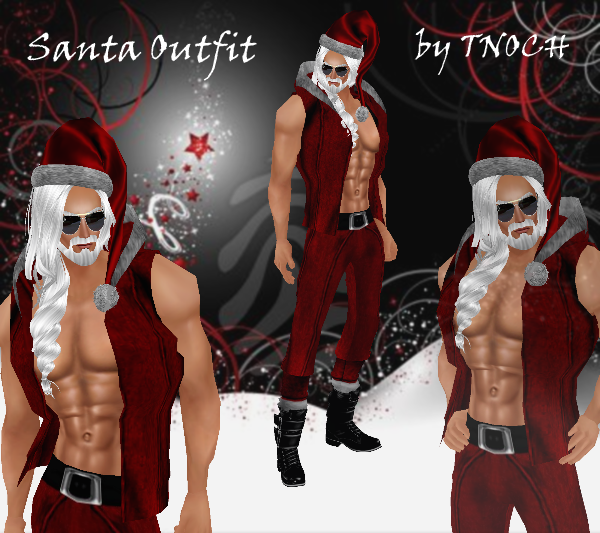  photo SantaOutfit_zps2913fce6.png