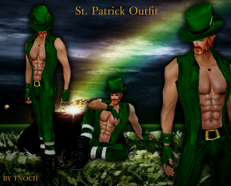 photo St. Patrick Outfit_zps4iltcysd.png