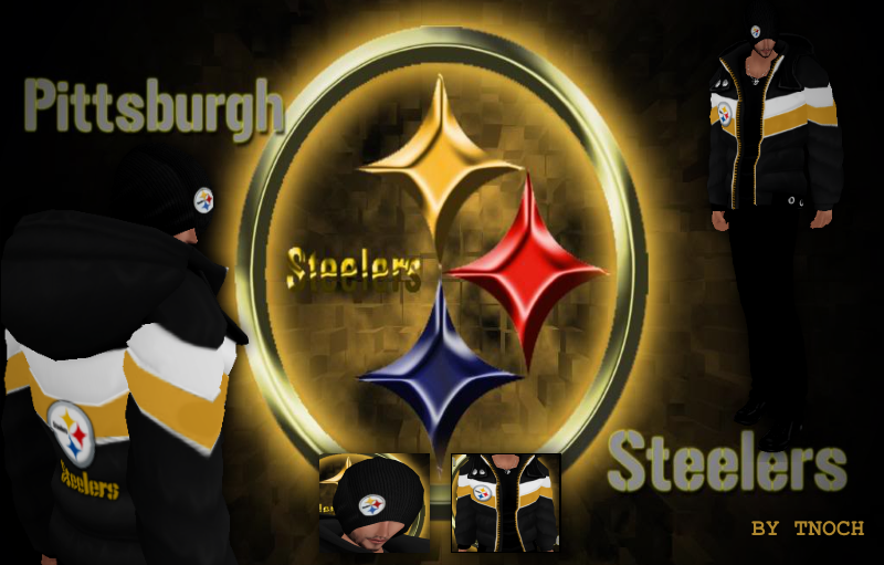  photo Steelers_zpsdcc5bba7.png