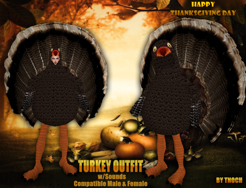  photo Thanksgiving_zpsm7xz2wvd.png