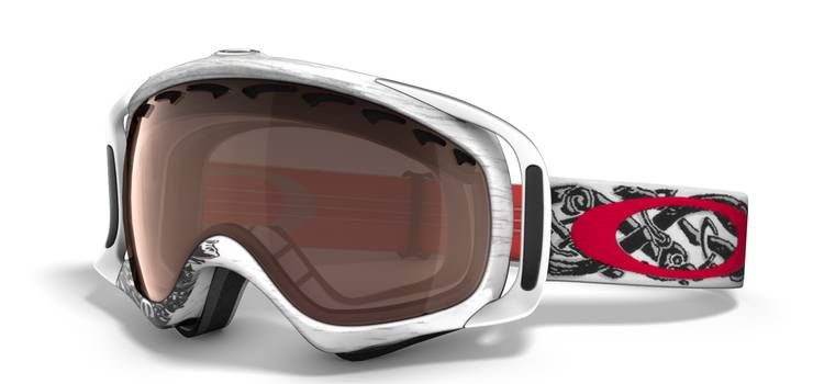 oakley_terje_haakonsen_signature_series_crowbar_snow.jpg