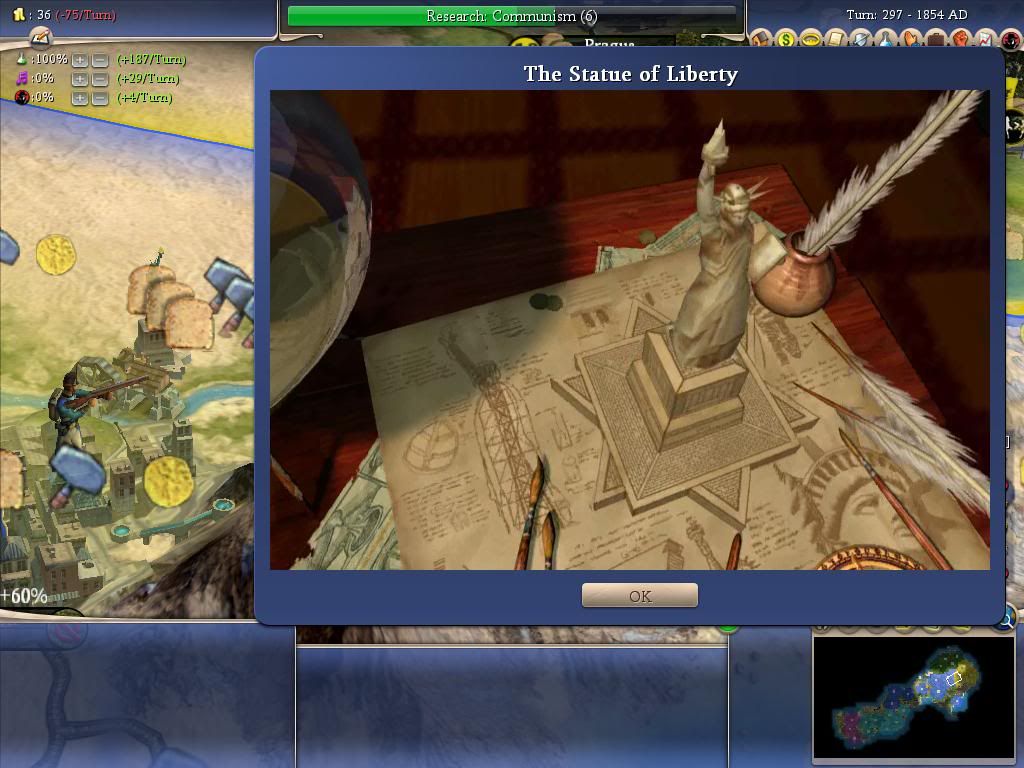 Civ4ScreenShot0006.jpg