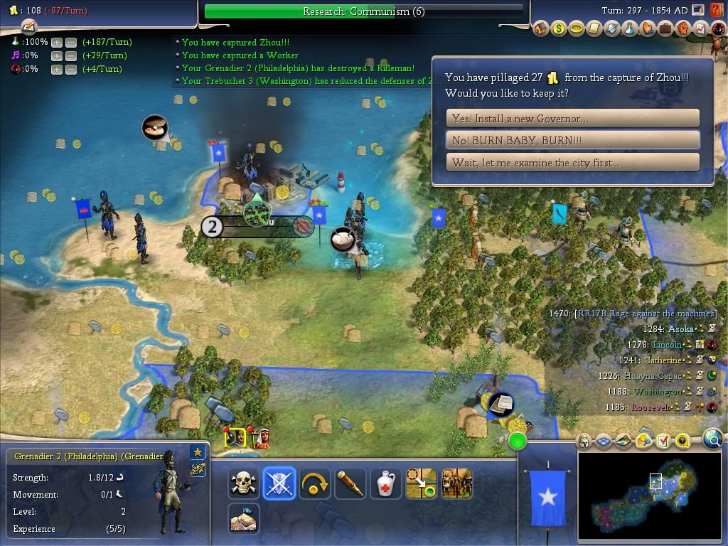 Civ4ScreenShot0007.jpg