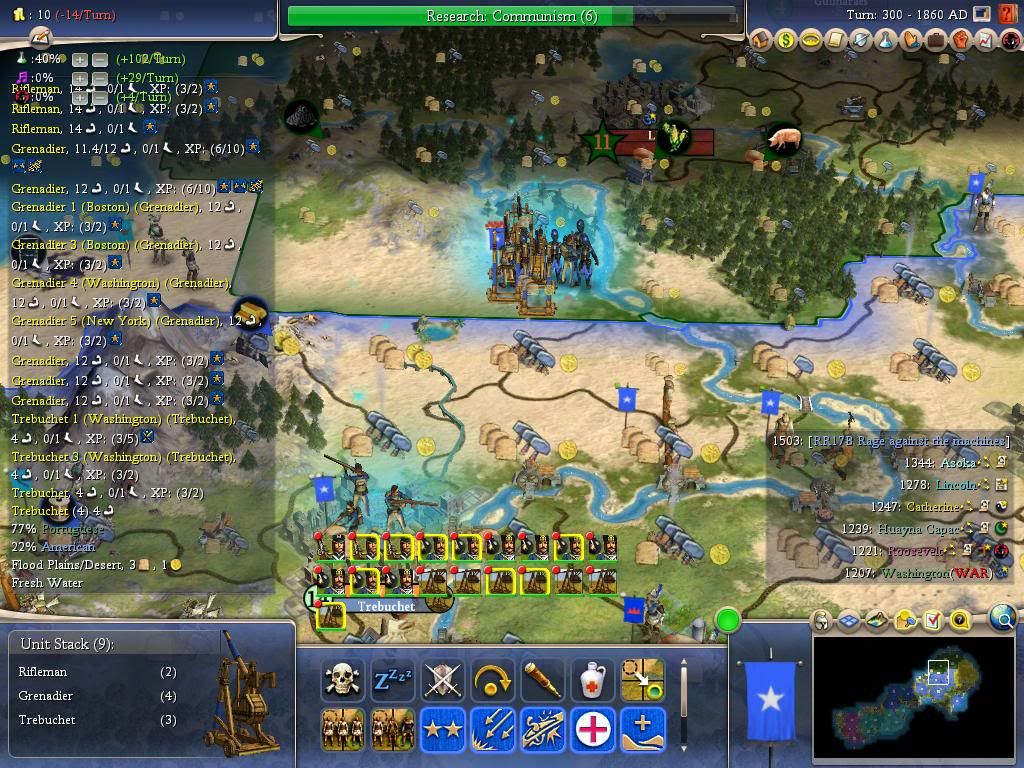 Civ4ScreenShot0009.jpg