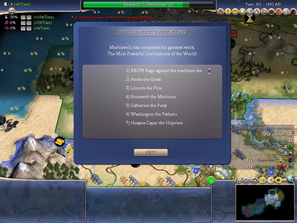 Civ4ScreenShot0010.jpg