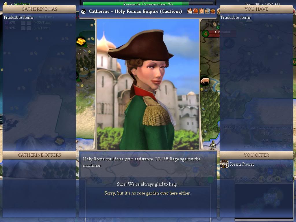 Civ4ScreenShot0011.jpg