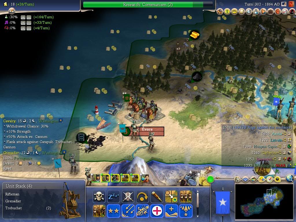 Civ4ScreenShot0013.jpg