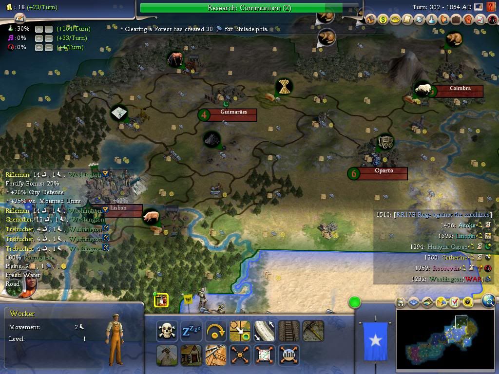 Civ4ScreenShot0014.jpg