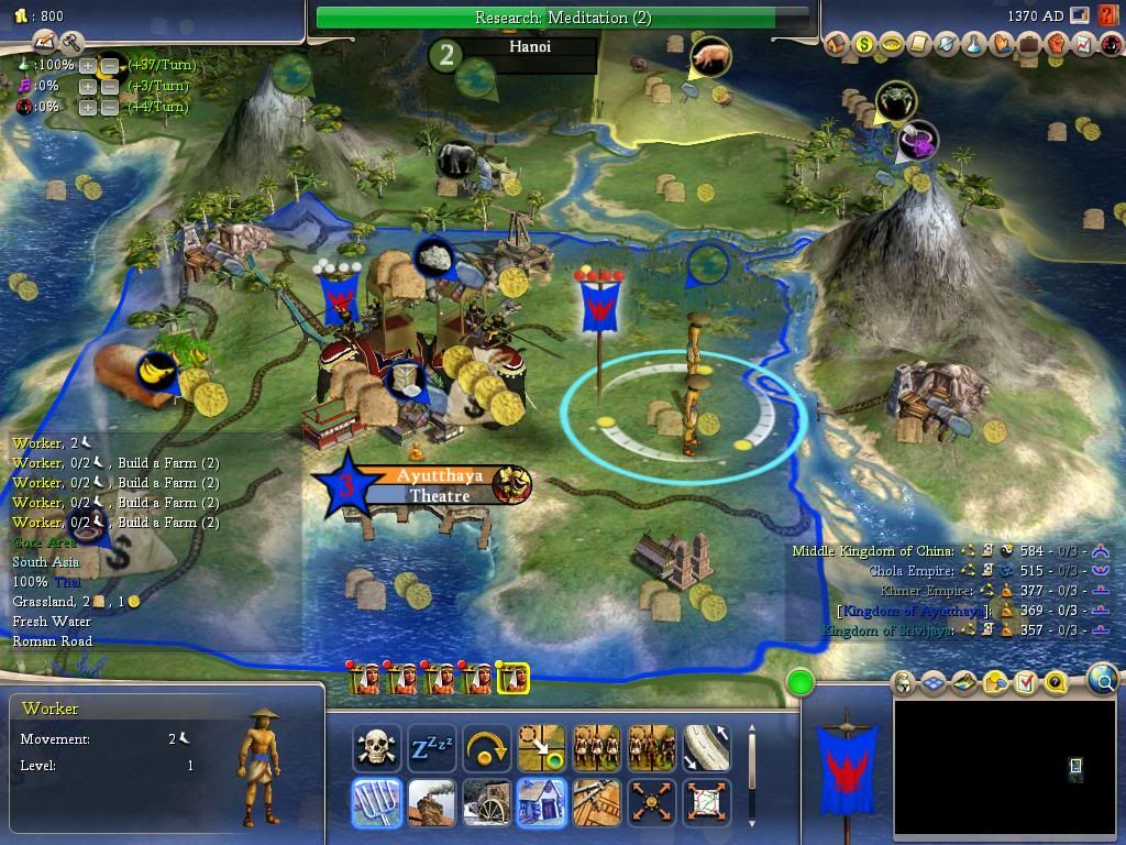Civ4ScreenShot0026.jpg