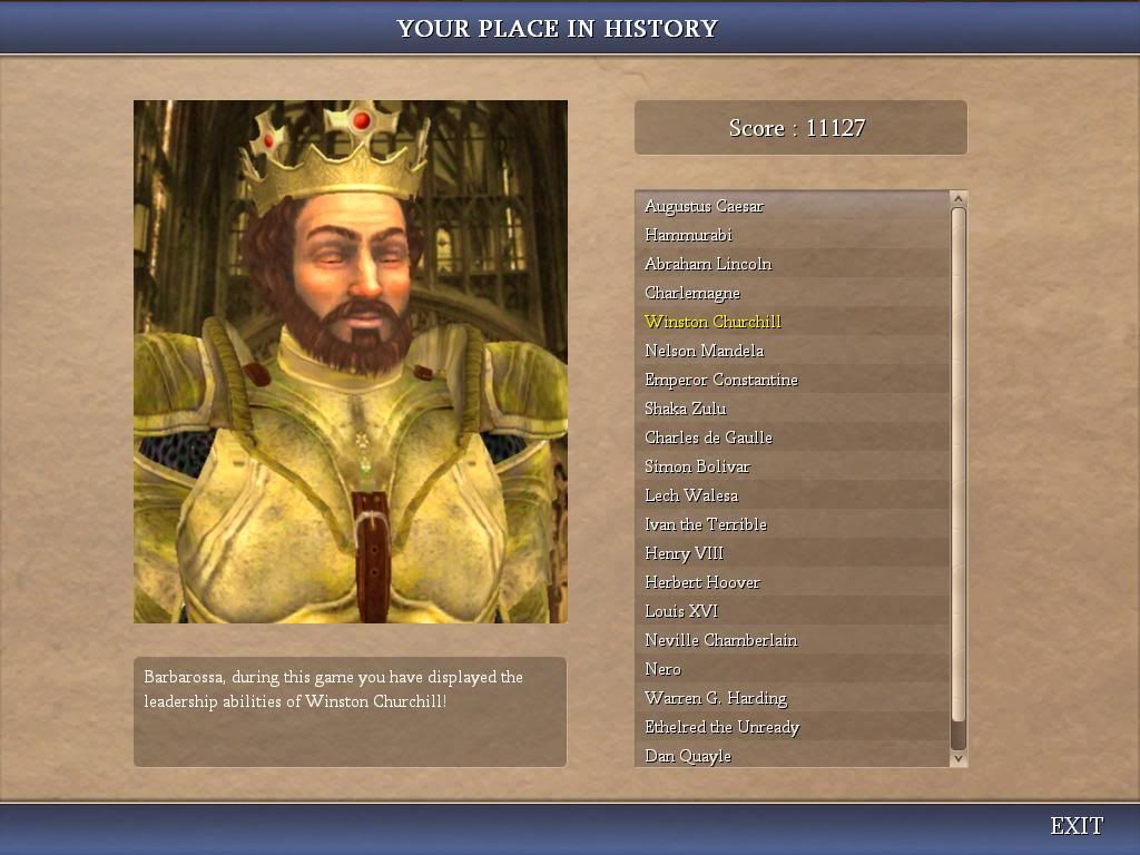 Civ4ScreenShot0058.jpg