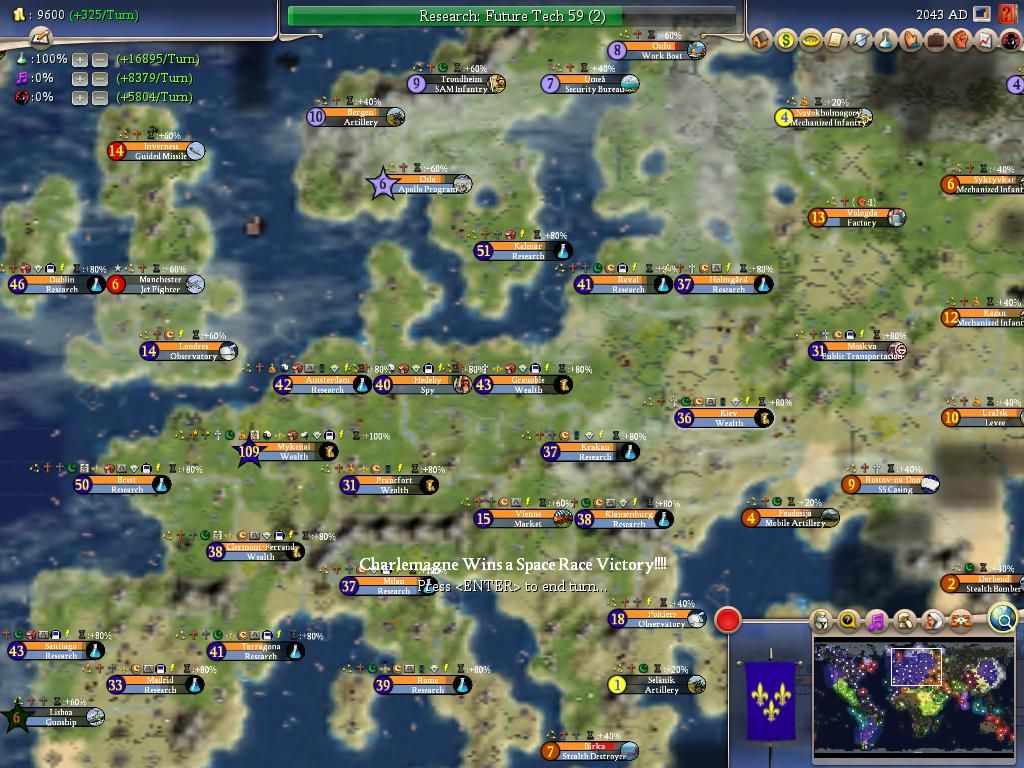 Civ4ScreenShot0164_zps348a4180.jpg