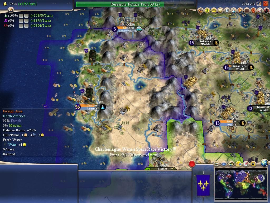 Civ4ScreenShot0165_zpsa36f151b.jpg