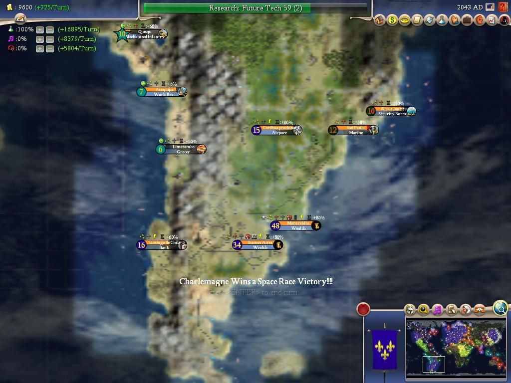 Civ4ScreenShot0166_zps007519be.jpg
