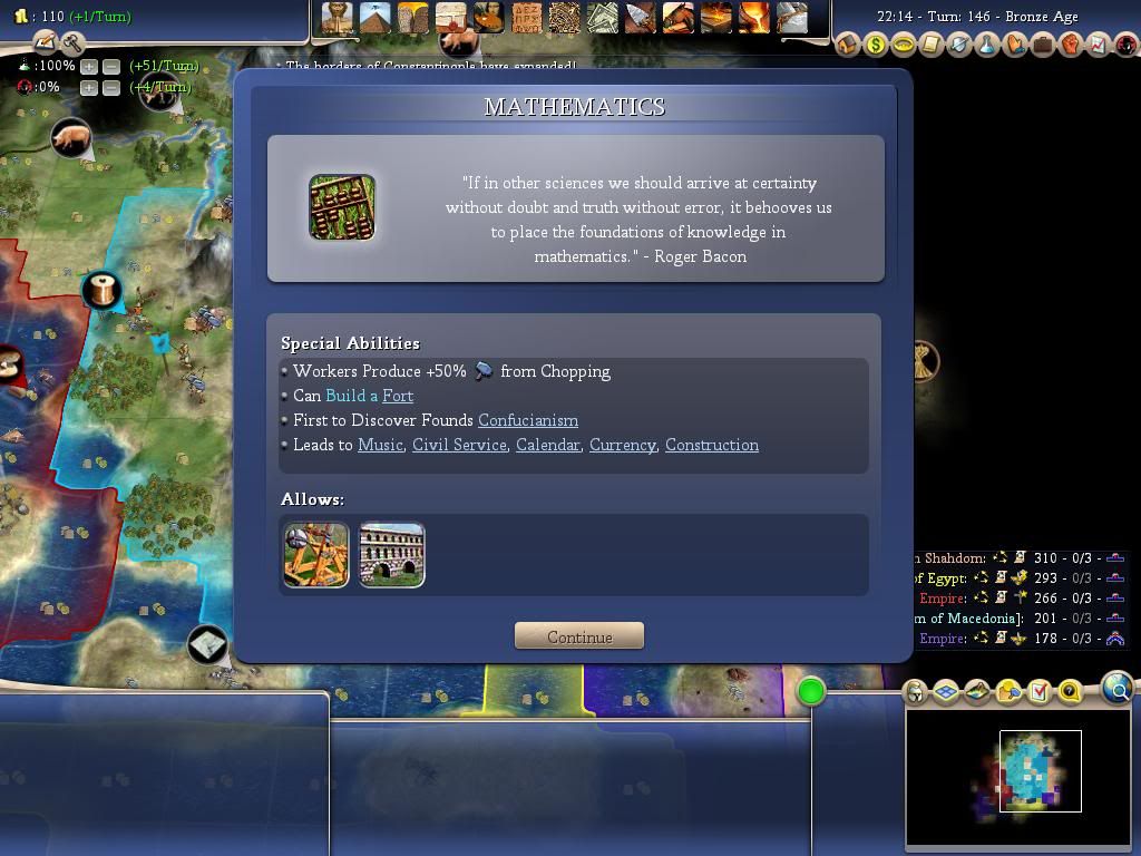 Civ4ScreenShot0358.jpg