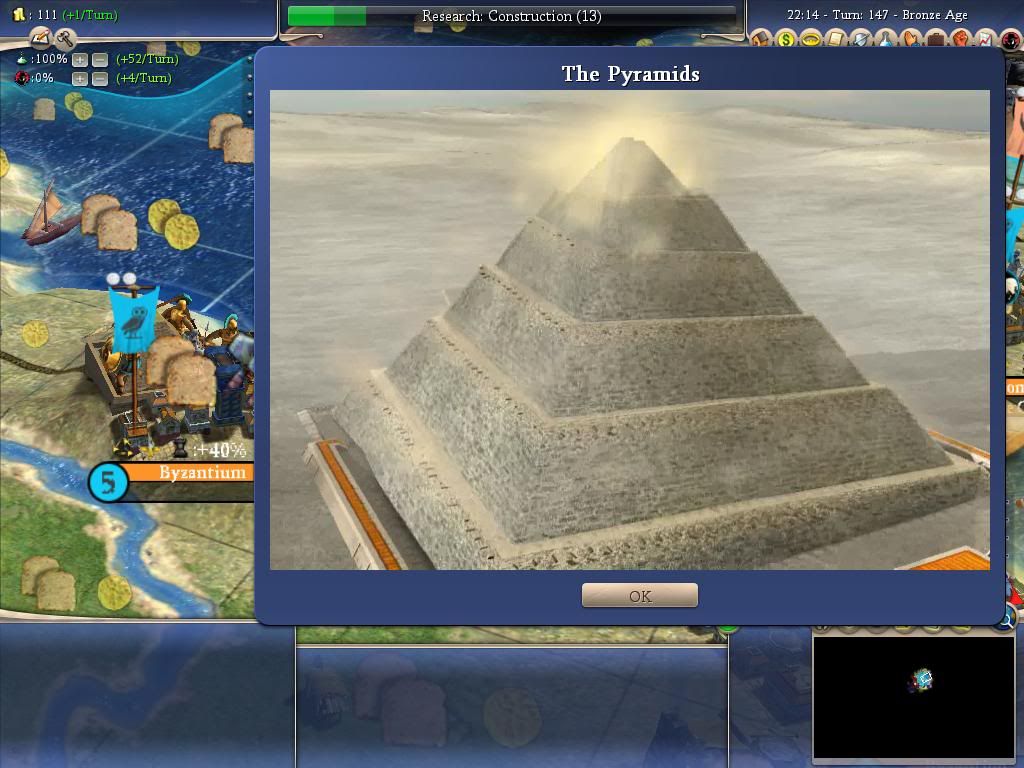 Civ4ScreenShot0359.jpg