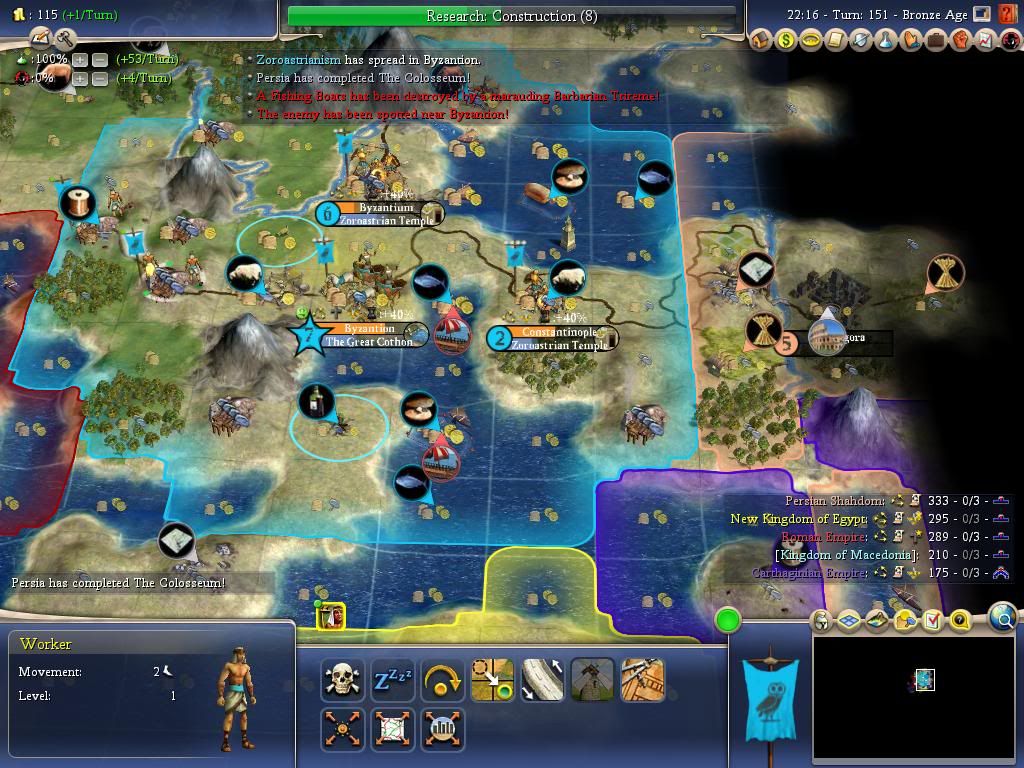 Civ4ScreenShot0360-1.jpg