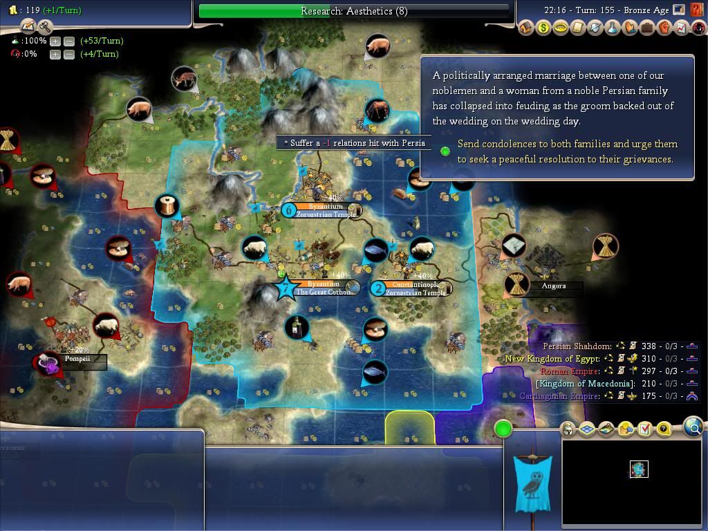 Civ4ScreenShot0361.jpg