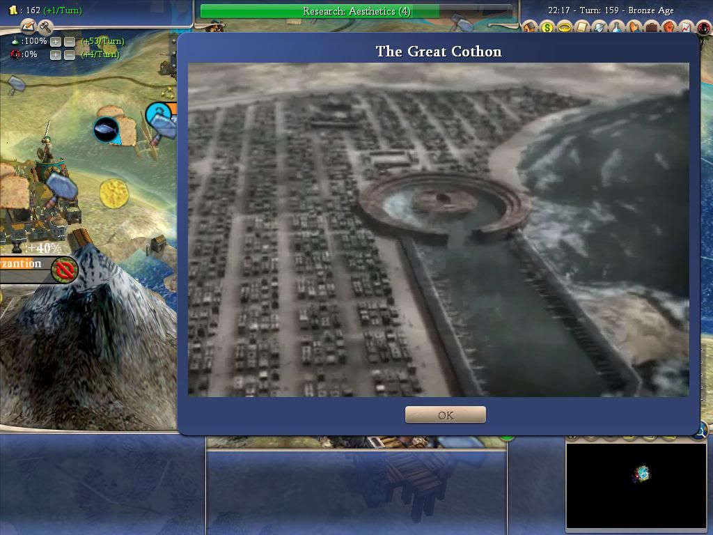 Civ4ScreenShot0362.jpg