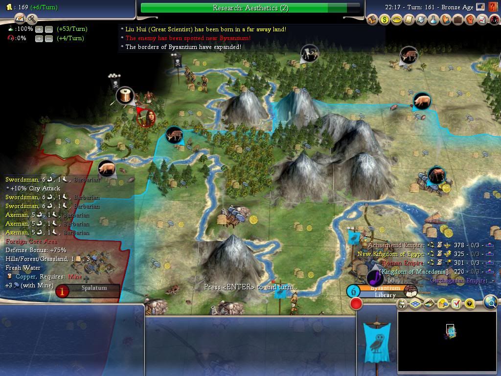 Civ4ScreenShot0364.jpg