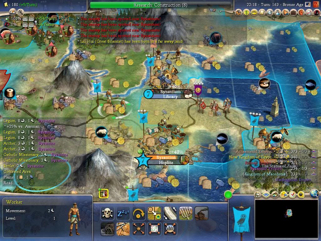 Civ4ScreenShot0365.jpg
