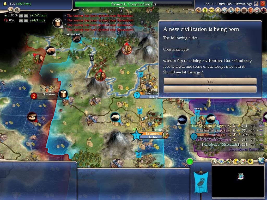 Civ4ScreenShot0366.jpg
