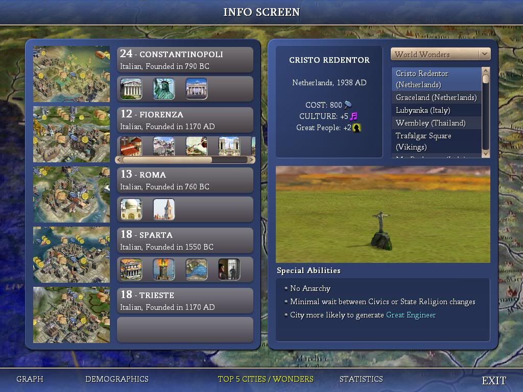 Civ4ScreenShot0609.jpg