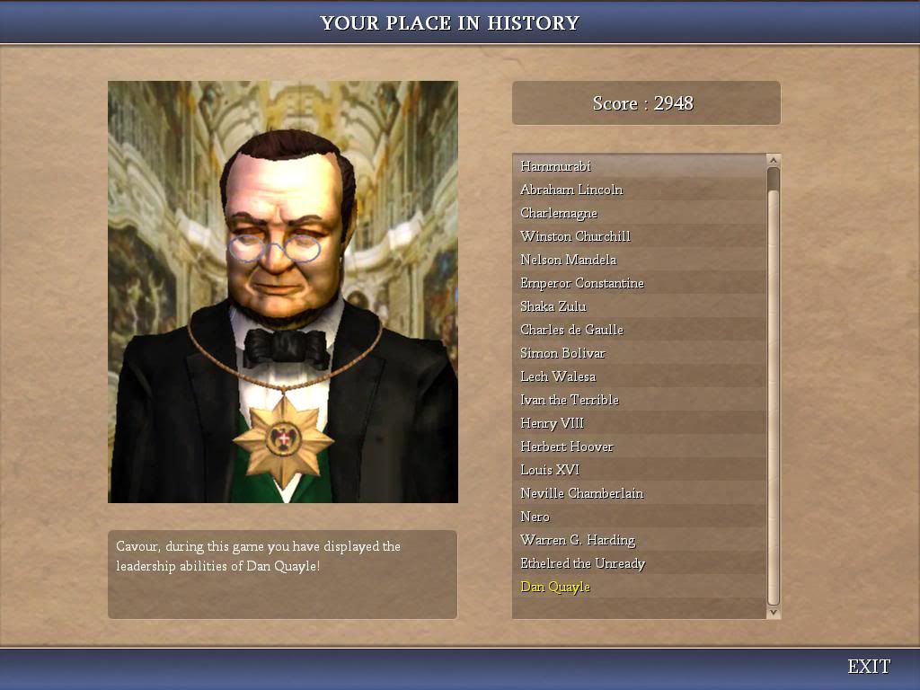 Civ4ScreenShot0610.jpg