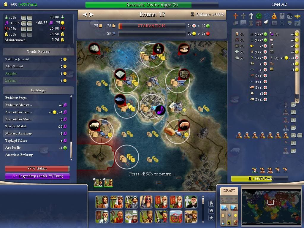 Civ4ScreenShot0612.jpg