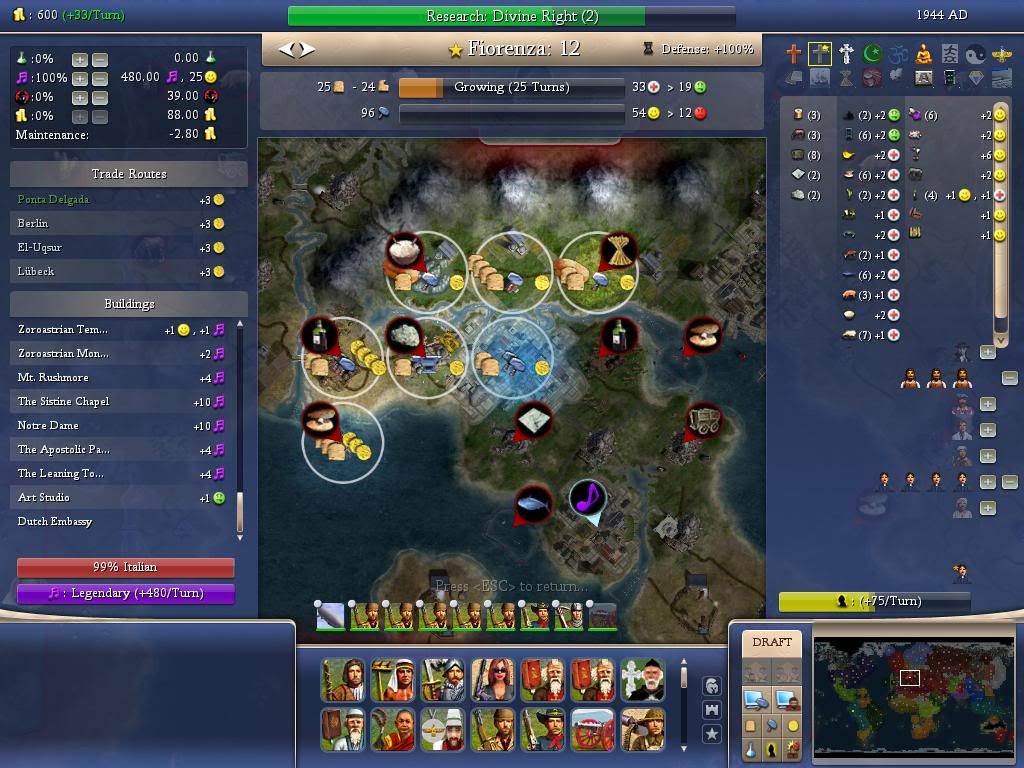 Civ4ScreenShot0613.jpg