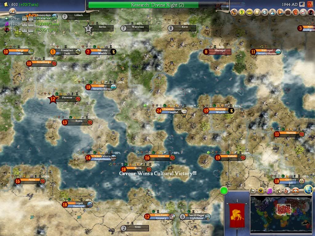 Civ4ScreenShot0614.jpg