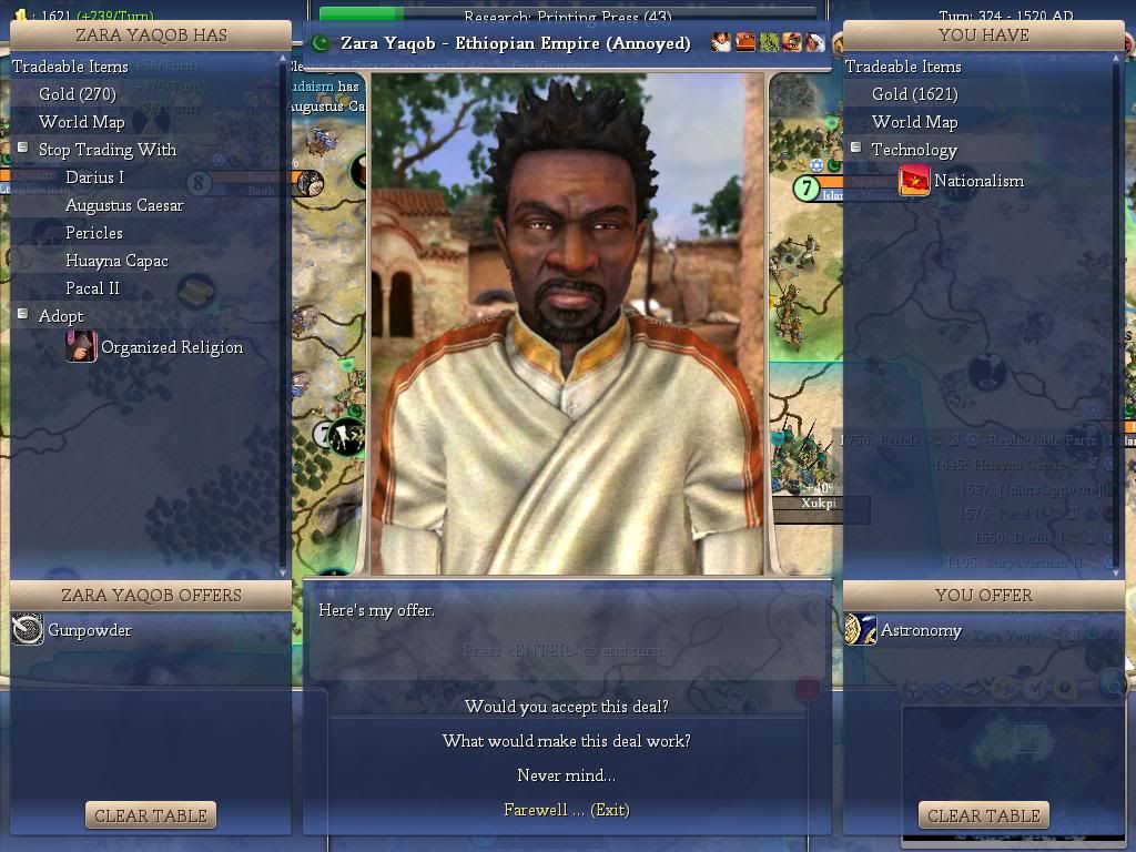 Civ4ScreenShot0616.jpg