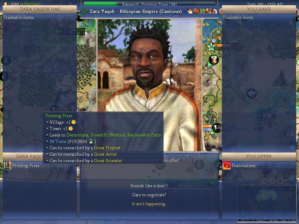 Civ4ScreenShot0618.jpg