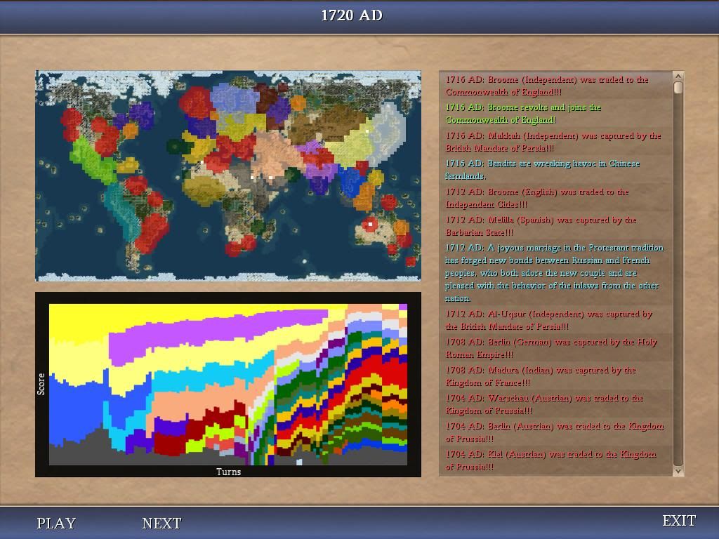 Civ4ScreenShot0639.jpg