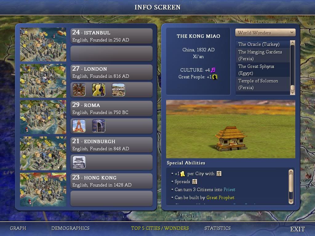 Civ4ScreenShot0645.jpg