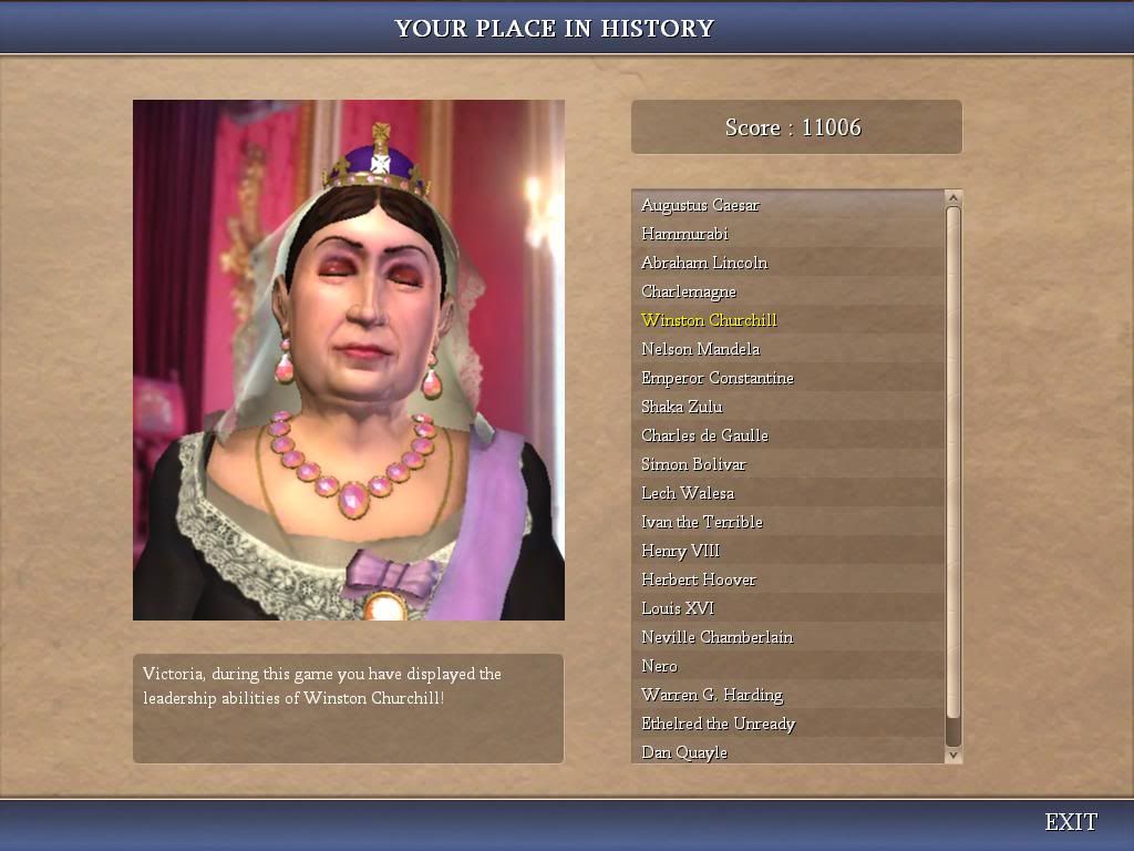 Civ4ScreenShot0646.jpg