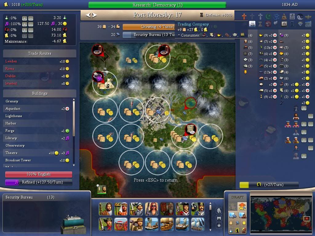 Civ4ScreenShot0647.jpg