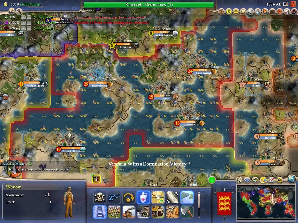 Civ4ScreenShot0648.jpg