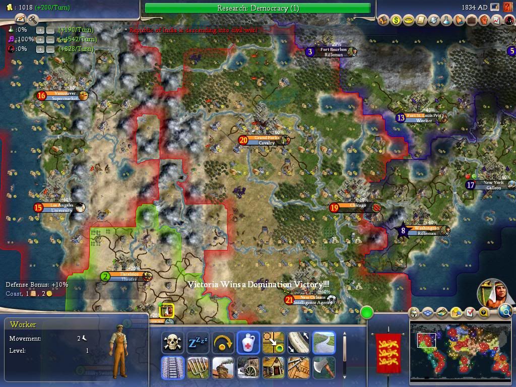Civ4ScreenShot0649.jpg