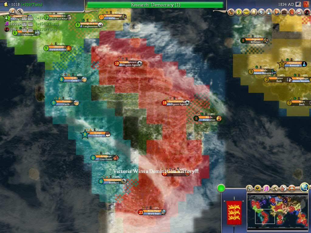 Civ4ScreenShot0650.jpg