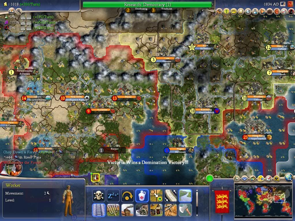 Civ4ScreenShot0652.jpg