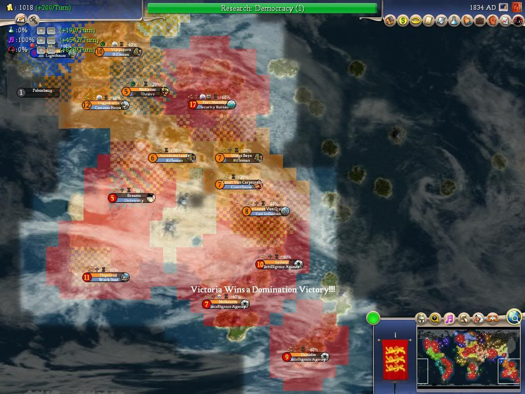 Civ4ScreenShot0653.jpg