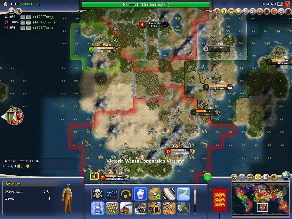 Civ4ScreenShot0654.jpg