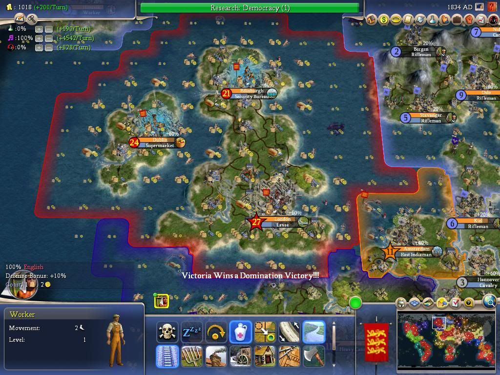 Civ4ScreenShot0655.jpg