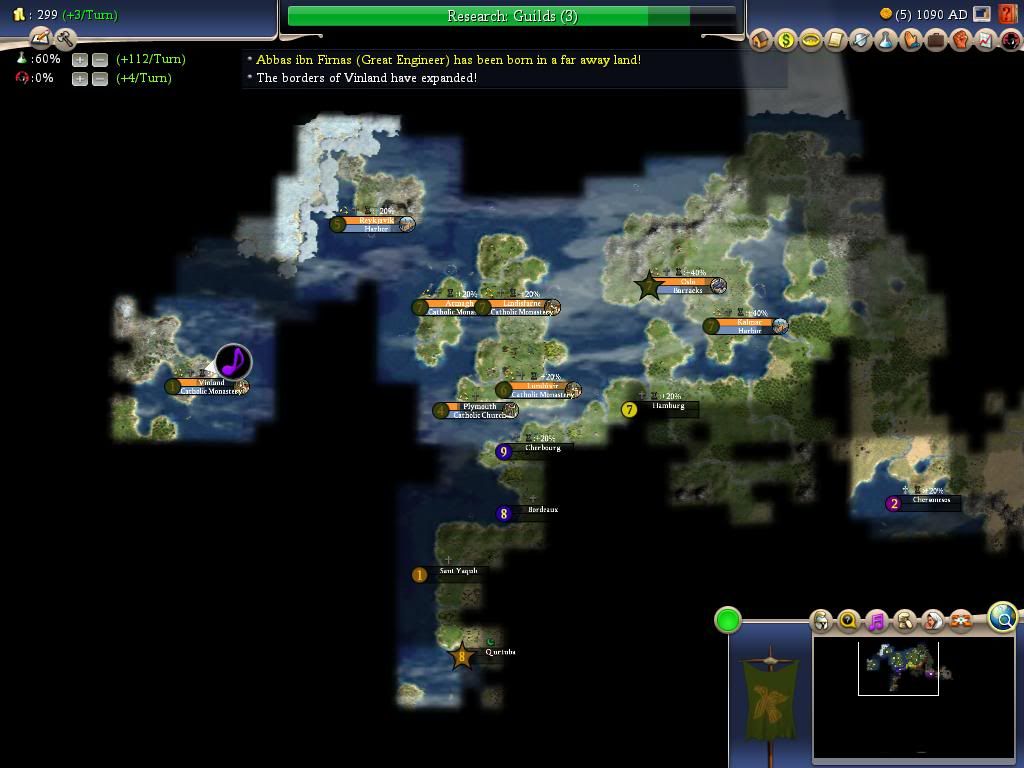 Civ4ScreenShot0687.jpg